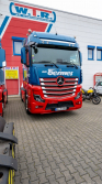 20260426-Bermes-00017
